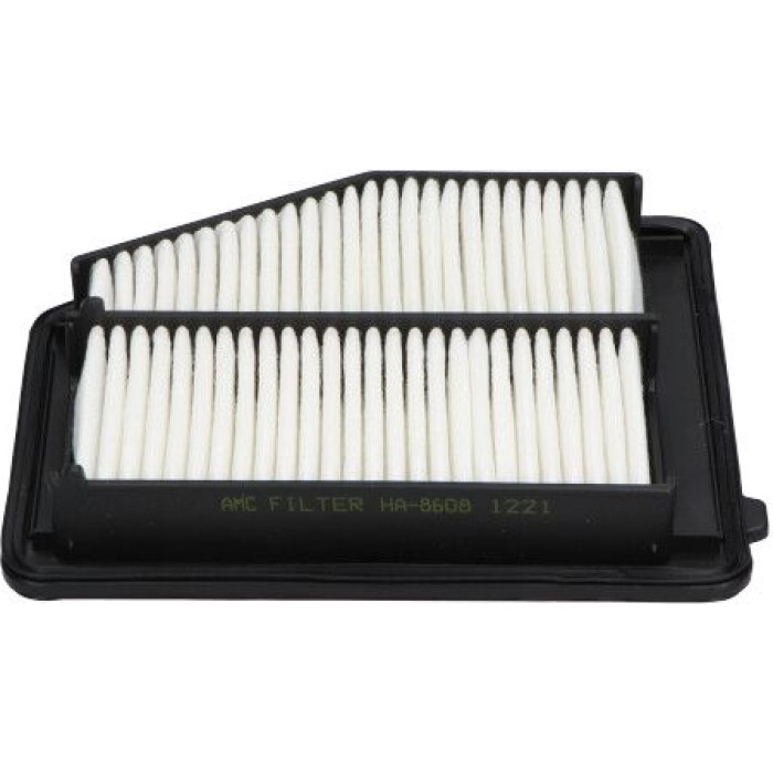 AMC Luftfilter PKW HA-8608 AMC Luftfilter PKW HA-8608