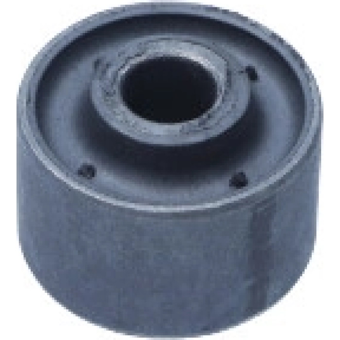 72-5109 MAXGEAR Lenkerbuchse MGZ-504057 72-5109 MAXGEAR Lenkerbuchse MGZ-504057