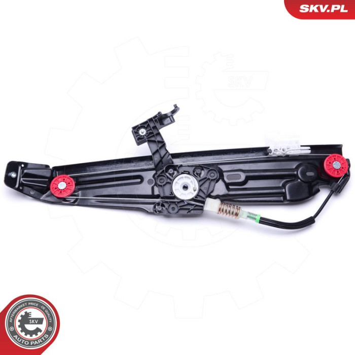 ESEN SKV 00SKV734 Fensterheber
