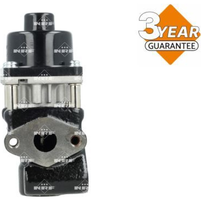 NRF AGR-Ventil 48678 NRF AGR-Ventil 48678