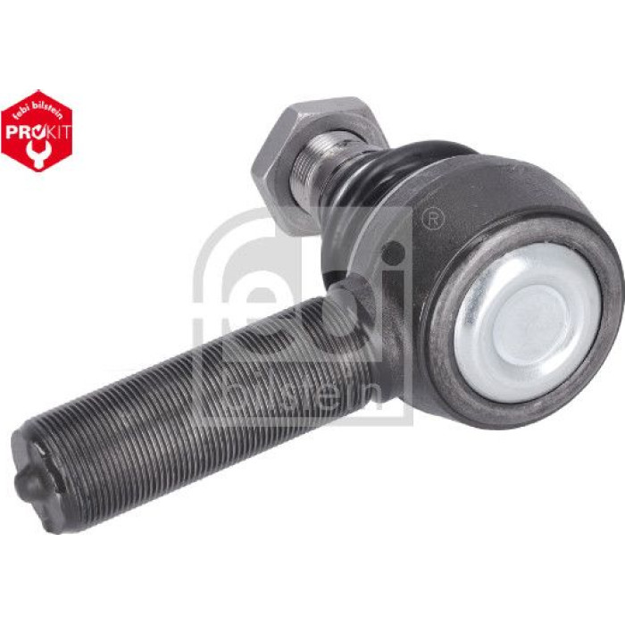 7279 febi Spurstangenkopf 7279 7279 febi Spurstangenkopf 7279