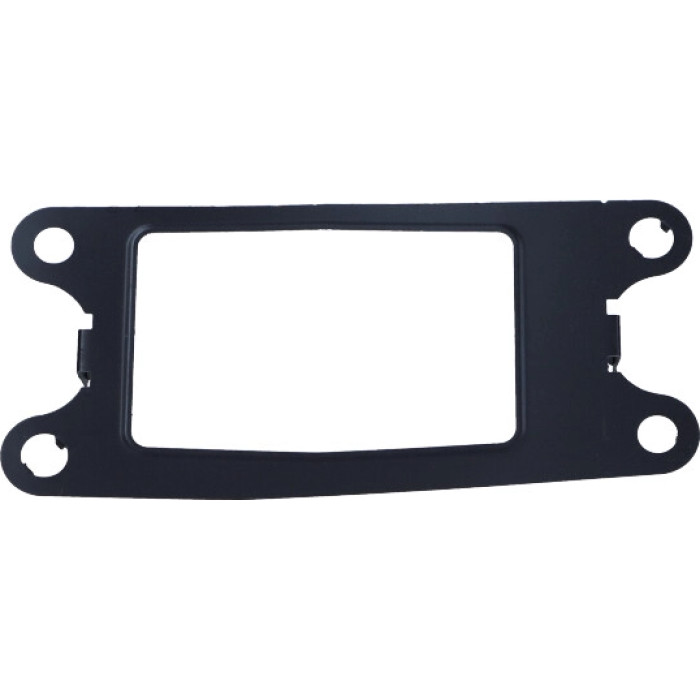 04L131547AA VAG Original 04L131547AA Farbdichtung Ss. Audi A1 1.6 TDI 15 – – OE-Nr. 04L131547AA