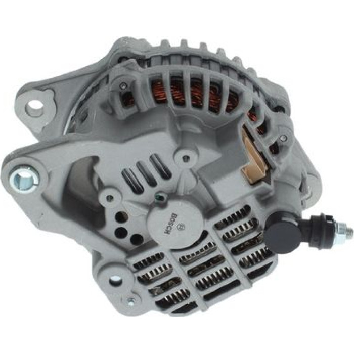 Bosch Lichtmaschine 1 986 A01 411 Bosch Lichtmaschine 1 986 A01 411