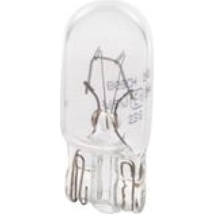 1987302518 Bosch W5W 24V 5W TRUCK LIGHT 1987302518 1987302518 Bosch W5W 24V 5W TRUCK LIGHT 1987302518