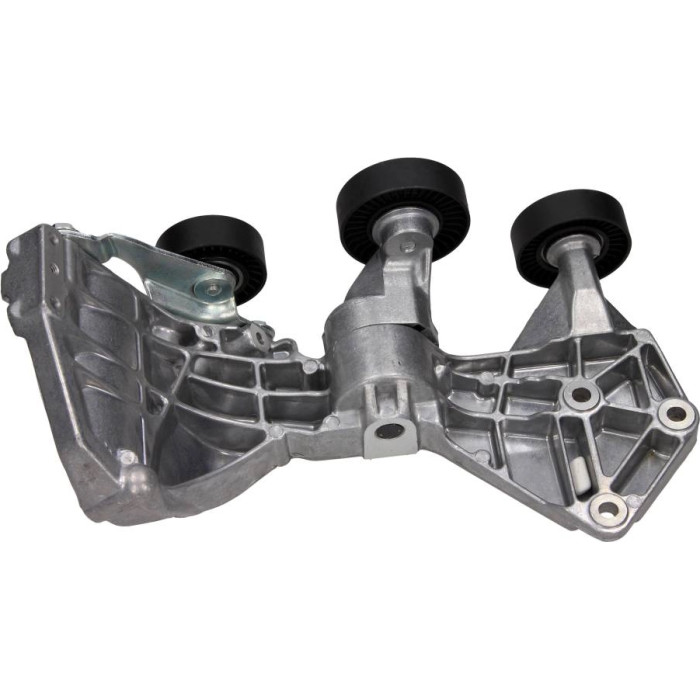MAXGEAR Keilrippenriemenspanner 55187MG 54-0835 MAXGEAR Keilrippenriemenspanner 55187MG 54-0835