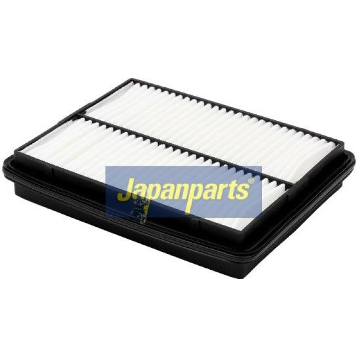 Japanparts Luftfilter FA-891S