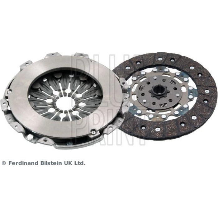 Kupplungssatz ADV1830147 Kupplungssatz ADV1830147