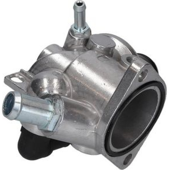 Kamoka Kühlmittelthermostat 7710118 Kamoka Kühlmittelthermostat 7710118