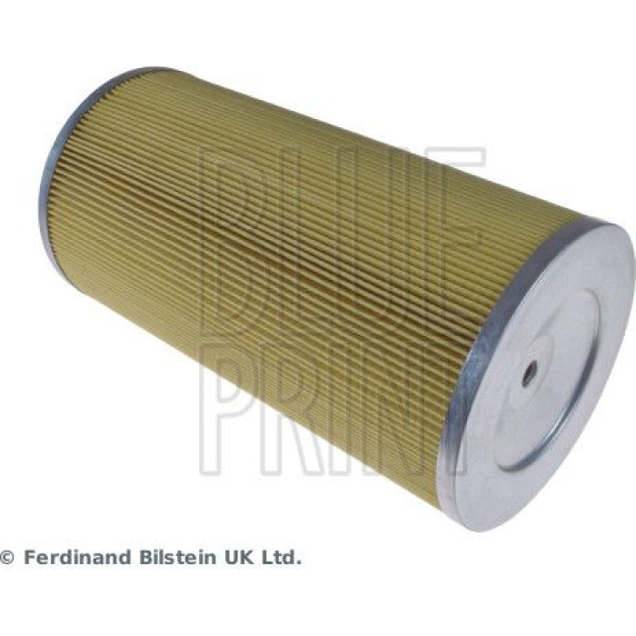 BluePrint Luftfilter ADT322124