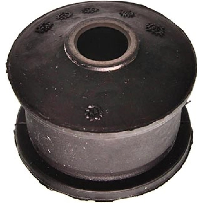 MAXGEAR Querlenkerbuchse MGZ-505001 Ford Transit 72-0566 MAXGEAR Querlenkerbuchse MGZ-505001 Ford Transit 72-0566