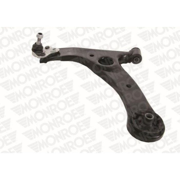 Monroe Fahrwerkslenker L13550 Monroe Fahrwerkslenker L13550