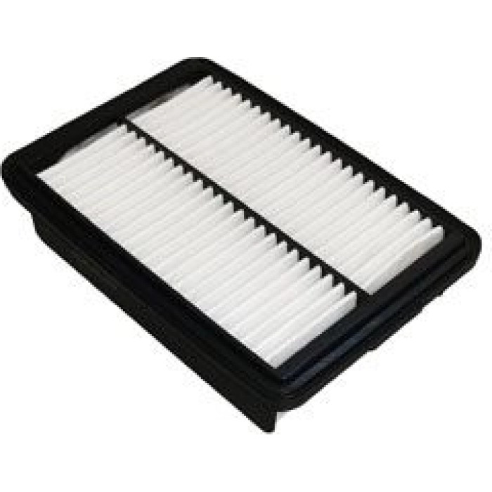 Luftfilter Hyundai Elantra 1.6Mpi 15 MD-8880 Luftfilter Hyundai Elantra 1.6Mpi 15 MD-8880