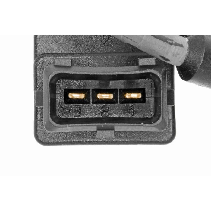 Vemo Kurbelwellensensor V20-72-0422 Vemo Kurbelwellensensor V20-72-0422