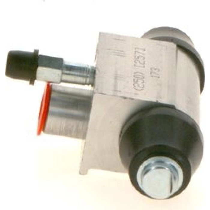 Bosch Radbremszylinder 0 986 475 886 Bosch Radbremszylinder 0 986 475 886