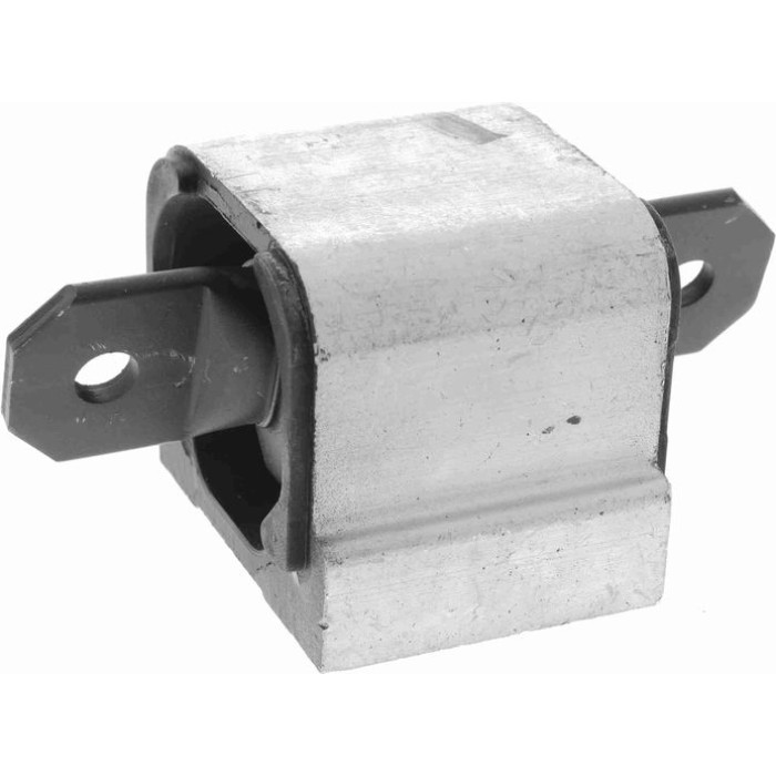 Vaico Motorlager V30-1857 Vaico Motorlager V30-1857