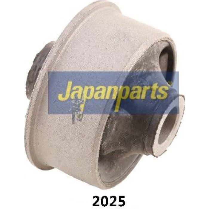 RU-2025 Lagerbuchse, Querlenker Toyota P. Prius/Auris/Verso RU-2025 Lagerbuchse, Querlenker Toyota P. Prius/Auris/Verso