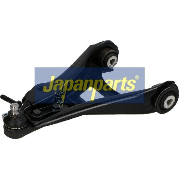BS-112R Lenker, Radaufhängung BS-112R Lenker, Radaufhängung