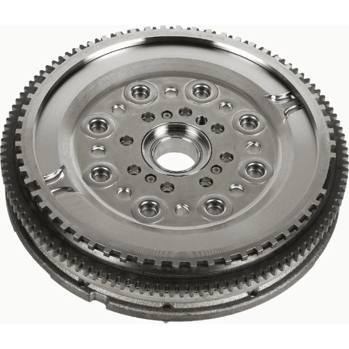 Sachs Zweimassenschwungrad 2294 002 029 Sachs Zweimassenschwungrad 2294 002 029