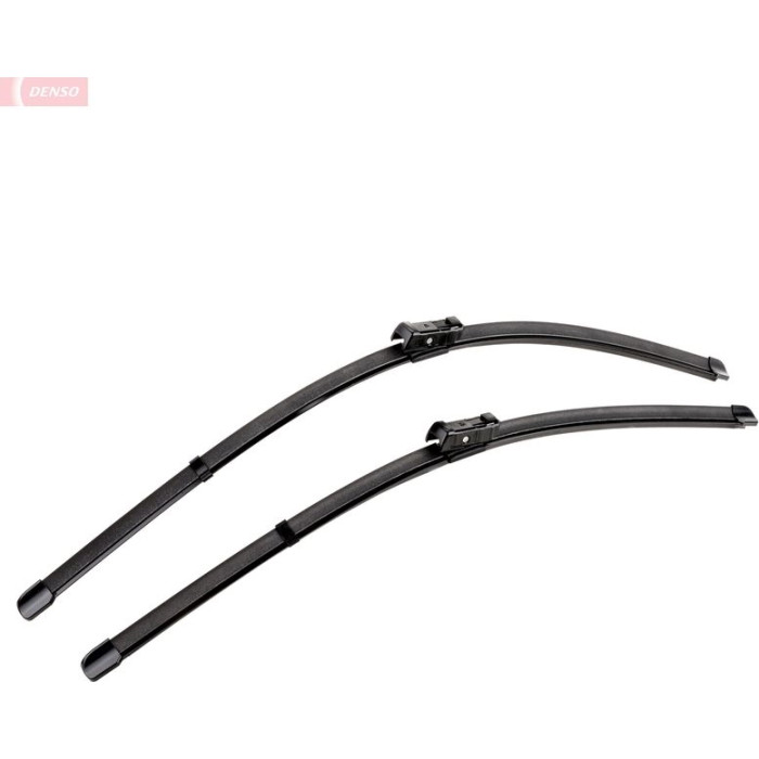 DF-096 Denso Wischblatt DF-096 DF-096 Denso Wischblatt DF-096