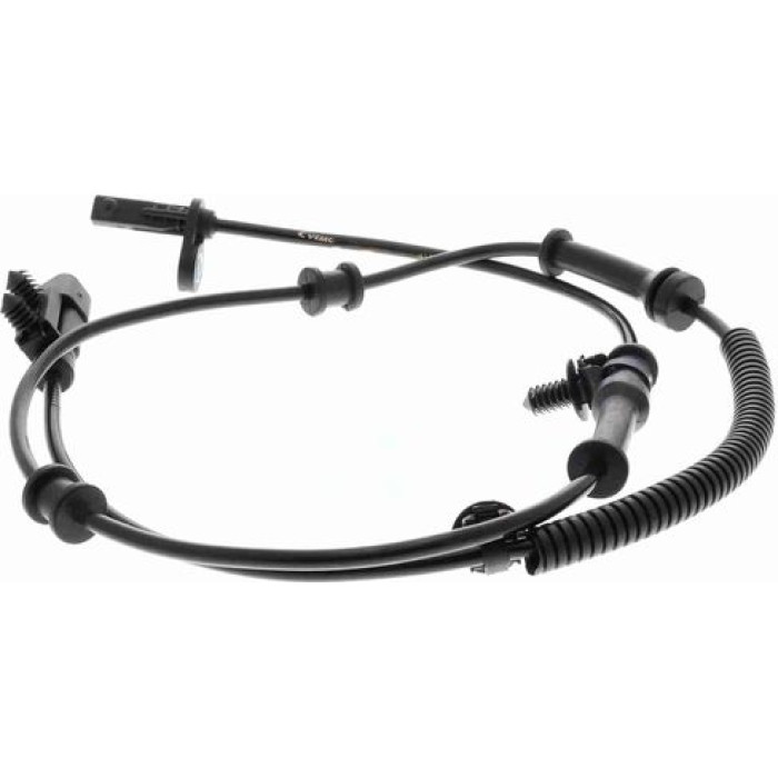 V33-72-0090 Vemo ABS-Raddrehzahlsensor V33-72-0090 V33-72-0090 Vemo ABS-Raddrehzahlsensor V33-72-0090