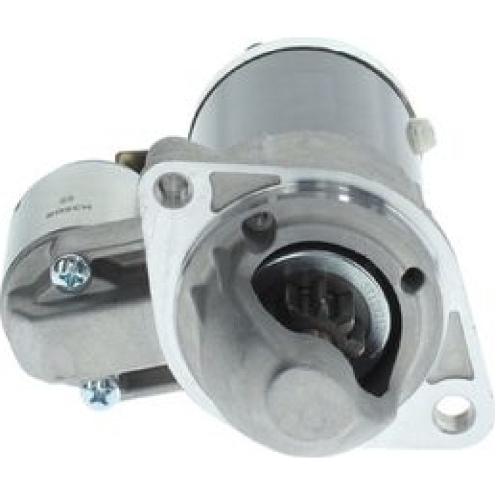 Bosch Starter 1 986 S00 687 Bosch Starter 1 986 S00 687