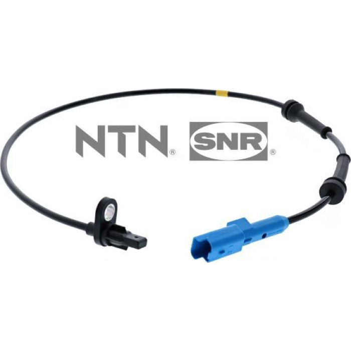 SNR Sensor, Raddrehzahl ASB166.06 SNR Sensor, Raddrehzahl ASB166.06