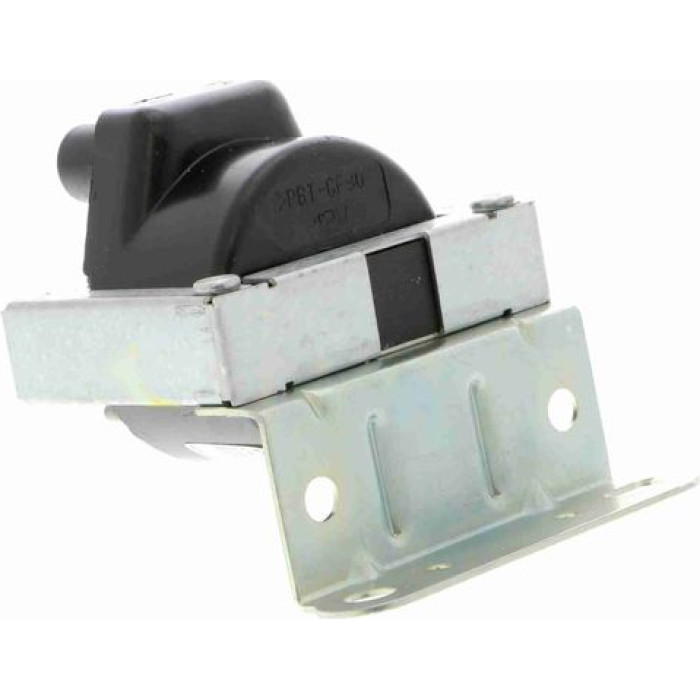 Vemo Zündspule V40-70-0055 Vemo Zündspule V40-70-0055