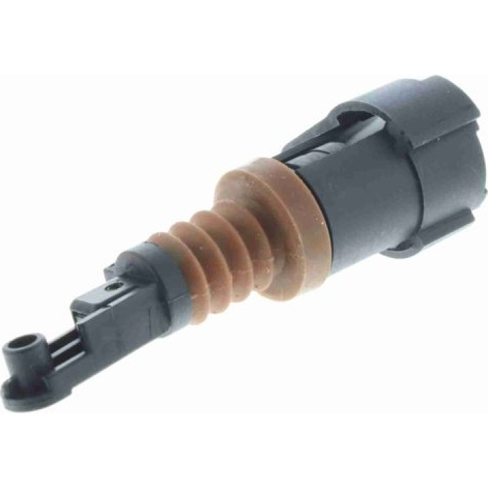 Vaico Wähl-/Schaltstange V30-2260 Vaico Wähl-/Schaltstange V30-2260