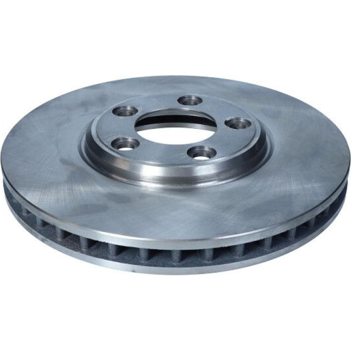 MAXGEAR Bremsscheibe 19-2541 Jaguar S-Type MAXGEAR Bremsscheibe 19-2541 Jaguar S-Type
