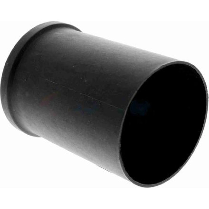 Vaico Staubschutzmanschette für Stoßdämpfer V10-6027 Vaico Staubschutzmanschette für Stoßdämpfer V10-6027