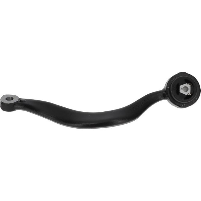 Monroe Fahrwerkslenker L11548 Monroe Fahrwerkslenker L11548
