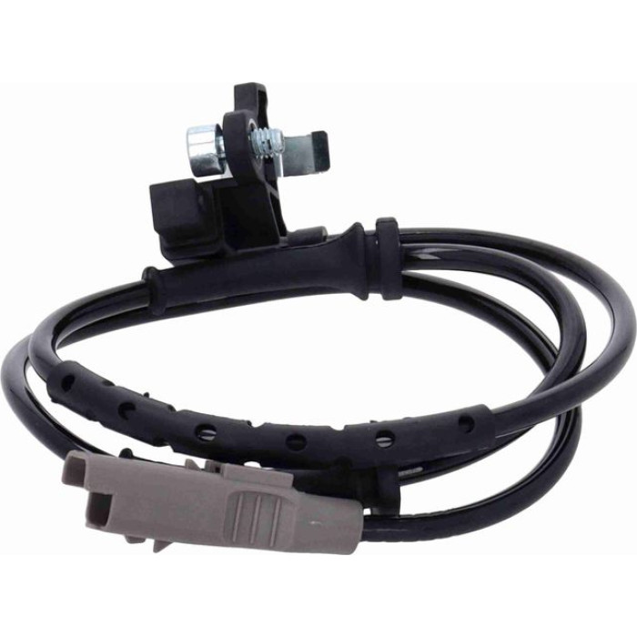 Vemo ABS-Raddrehzahlsensor V42-72-0076 Vemo ABS-Raddrehzahlsensor V42-72-0076