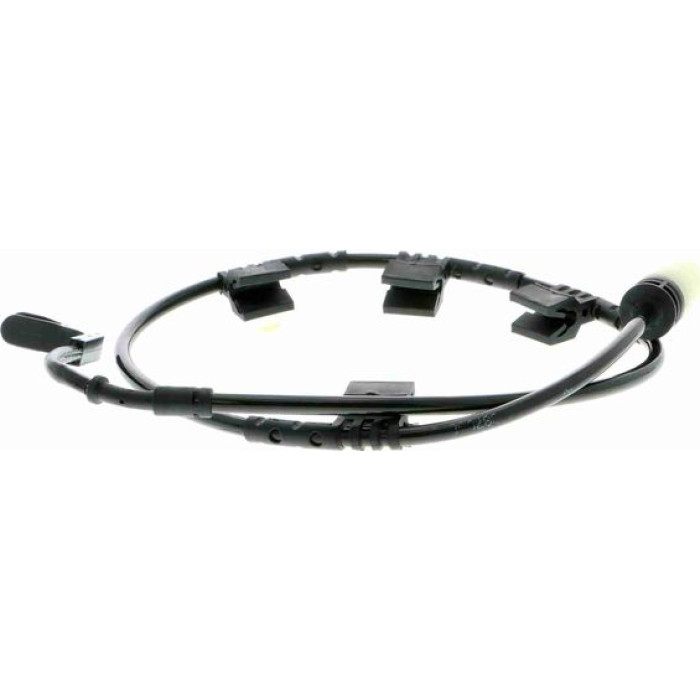 Vemo Bremsbelagverschleißsensor V20-72-0064 Vemo Bremsbelagverschleißsensor V20-72-0064