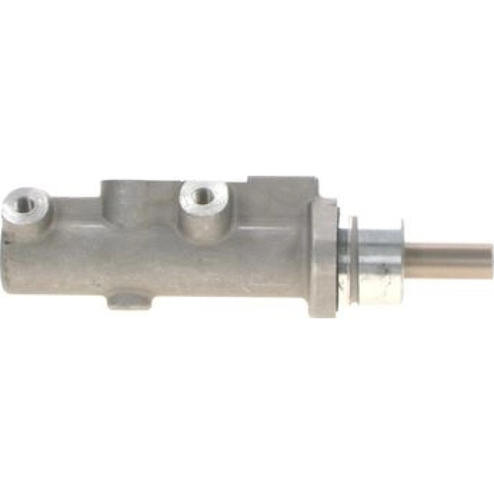 Bosch Hauptbremszylinder F 026 003 367 Bosch Hauptbremszylinder F 026 003 367