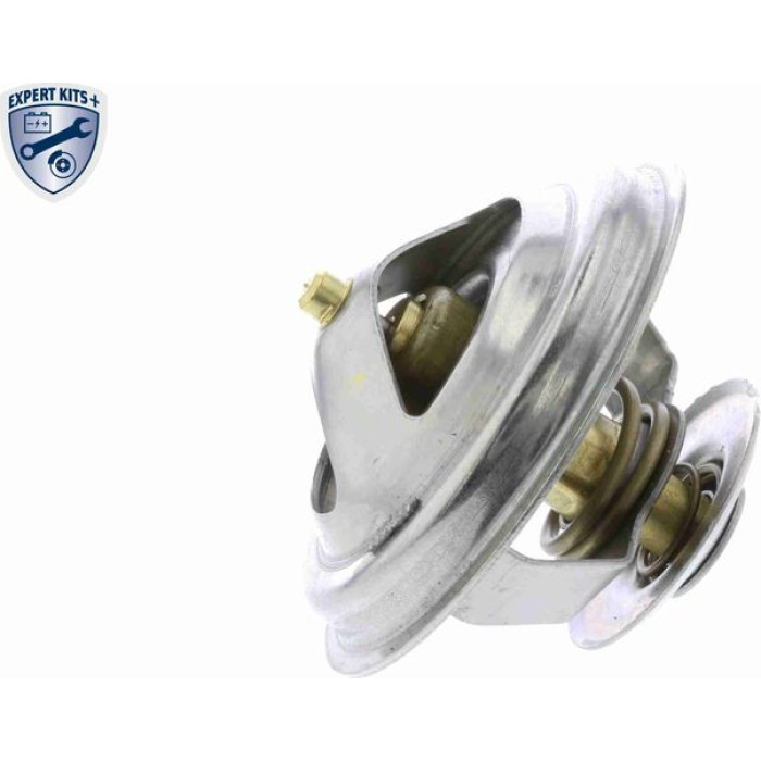 Vemo Kühlmittelthermostat V15-99-2058 Vemo Kühlmittelthermostat V15-99-2058