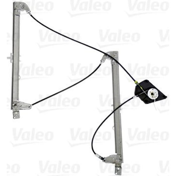 Valeo Fensterheber 851442 Valeo Fensterheber 851442