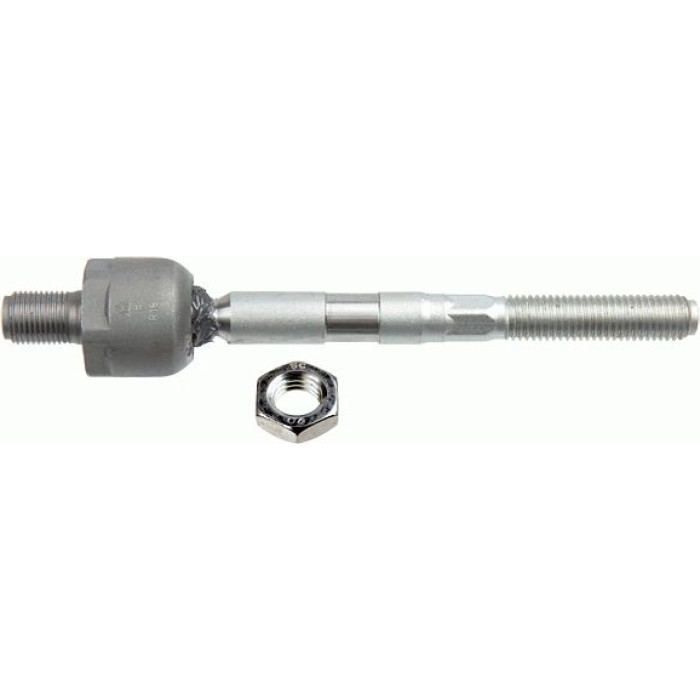 Sachs Spurstangen-Axialgelenk 30735 01 Sachs Spurstangen-Axialgelenk 30735 01