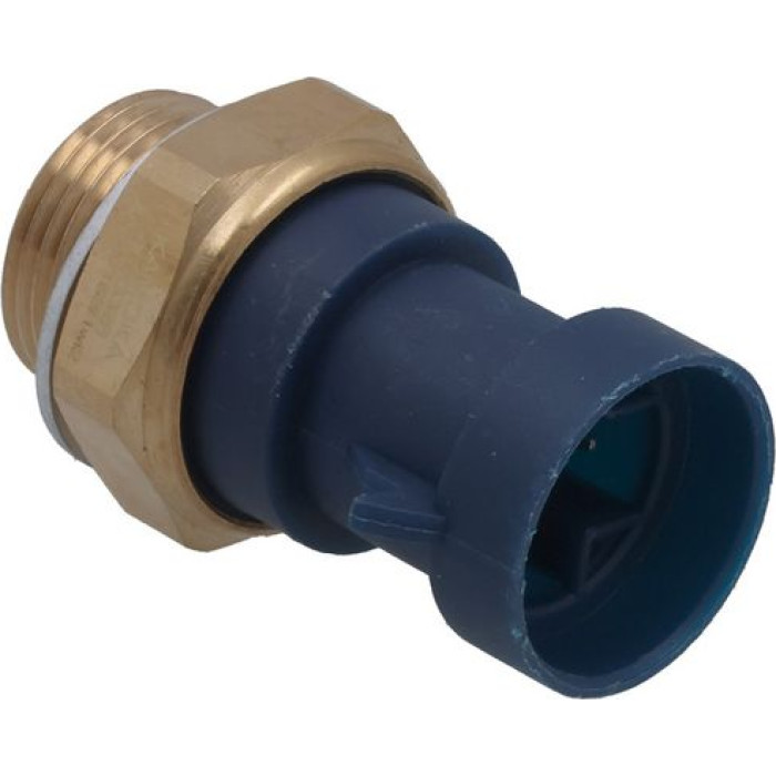 Kamoka Kühlerlüfter-Thermoschalter 4090026 Kamoka Kühlerlüfter-Thermoschalter 4090026