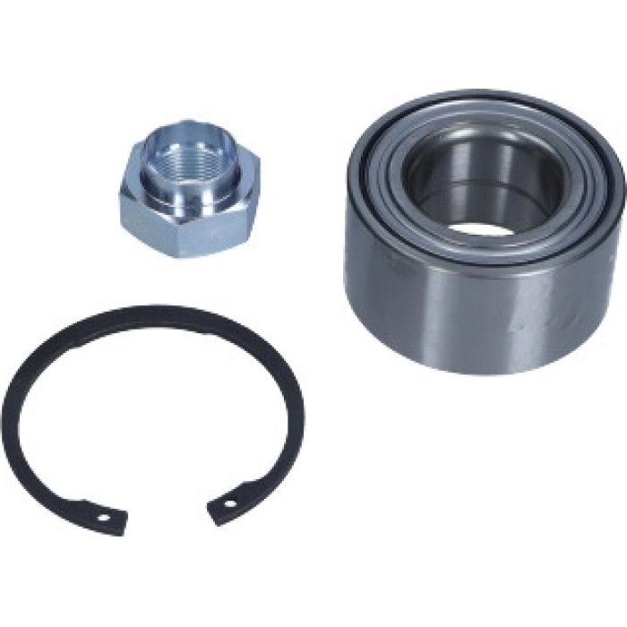 33-1258 MAXGEAR Radlagersatz 33-1258 33-1258 MAXGEAR Radlagersatz 33-1258