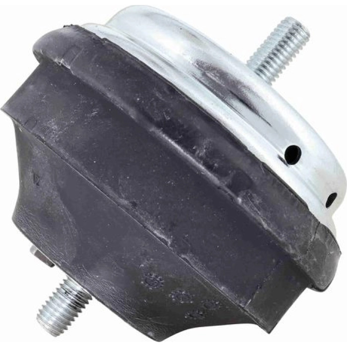 Vaico Motorlager V40-1222 Vaico Motorlager V40-1222