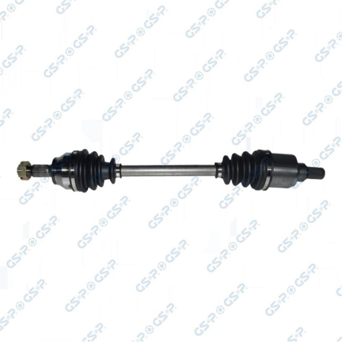 GSP Antriebswelle 245202 GSP Antriebswelle 245202