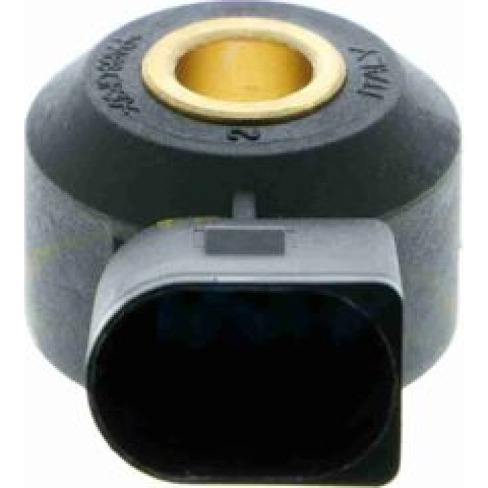 Vemo Klopfsensor V10-72-0934-1 Vemo Klopfsensor V10-72-0934-1