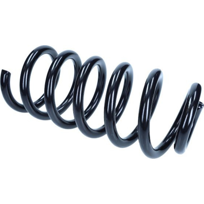 MAXGEAR Fahrwerksfeder 60-1030