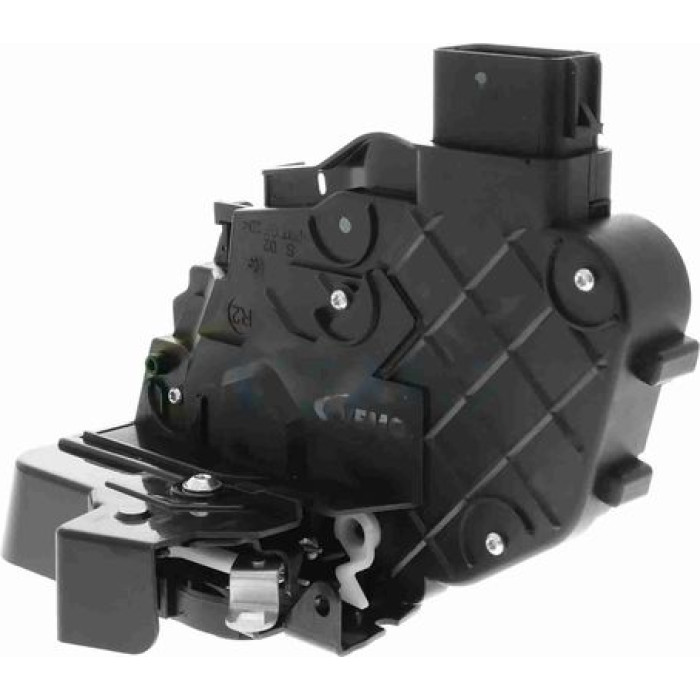 Vemo Türschloss V48-85-0009 Vemo Türschloss V48-85-0009