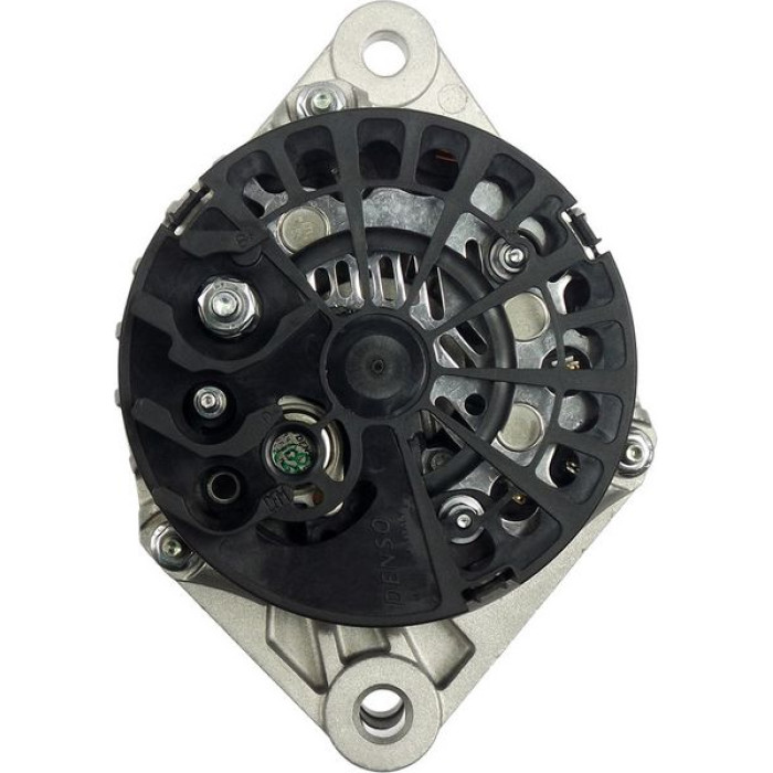 A6263(DENSO) AS-PL Lichtmaschine (Generator) A6263(DENSO)