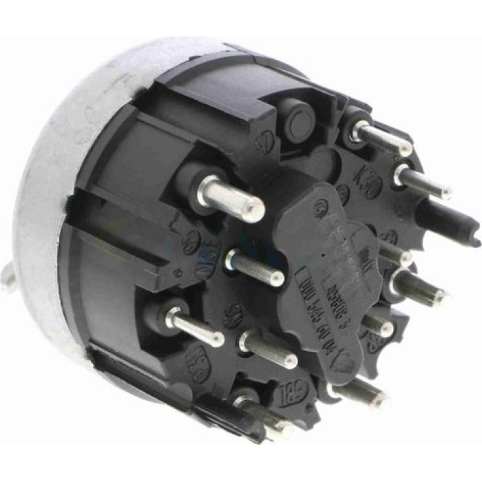 Vemo Lichtschalter V30-73-0274 Vemo Lichtschalter V30-73-0274