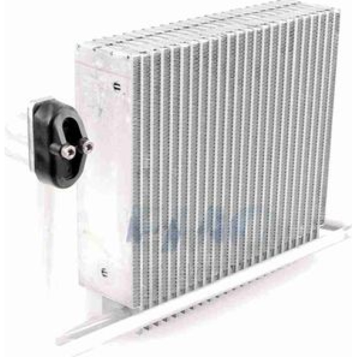 Vemo Klimaverdampfer V30-65-0036 Vemo Klimaverdampfer V30-65-0036