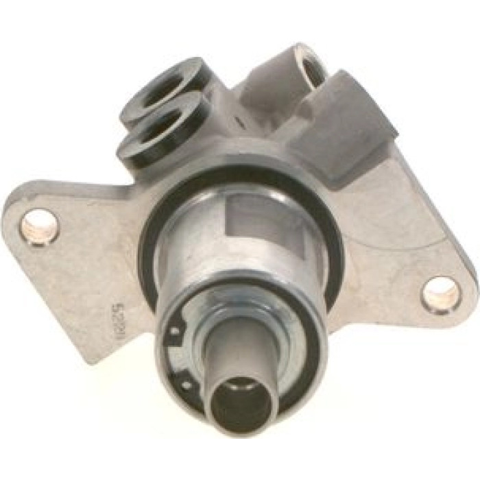 Bosch Hauptbremszylinder 0 986 481 088 Bosch Hauptbremszylinder 0 986 481 088