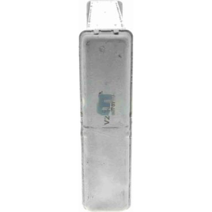 Vemo Heizungswärmetauscher V24-61-0001 Vemo Heizungswärmetauscher V24-61-0001