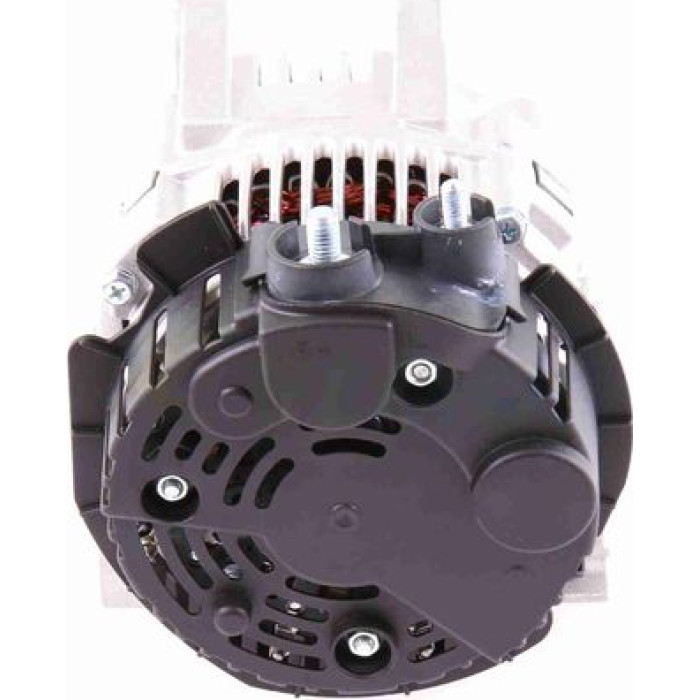Vemo Lichtmaschine V30-13-90072 Vemo Lichtmaschine V30-13-90072